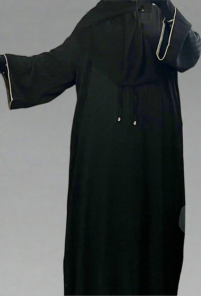 Abaya Samawi - Multiple