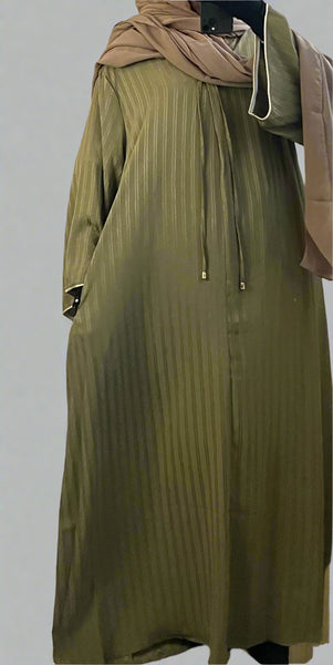 Abaya Samawi - Multiple