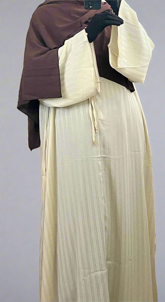 Abaya Samawi - Multiple