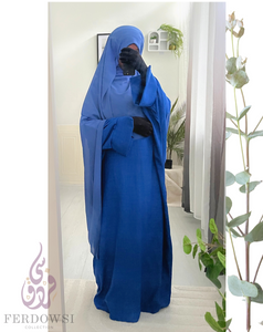 Abaya Leen 2  - Multiple