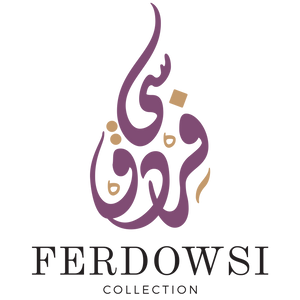 FERDOWSI Collection