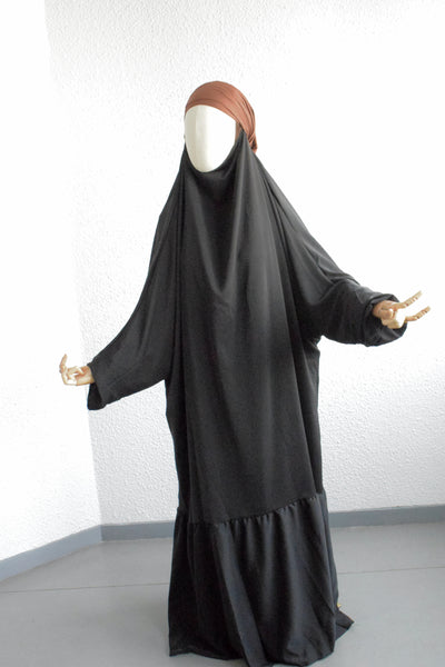Jilbab Amirah - Multiple