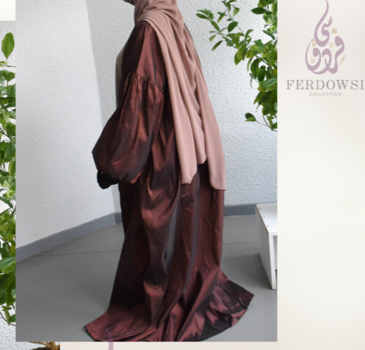 Exclusive Kimono Collection